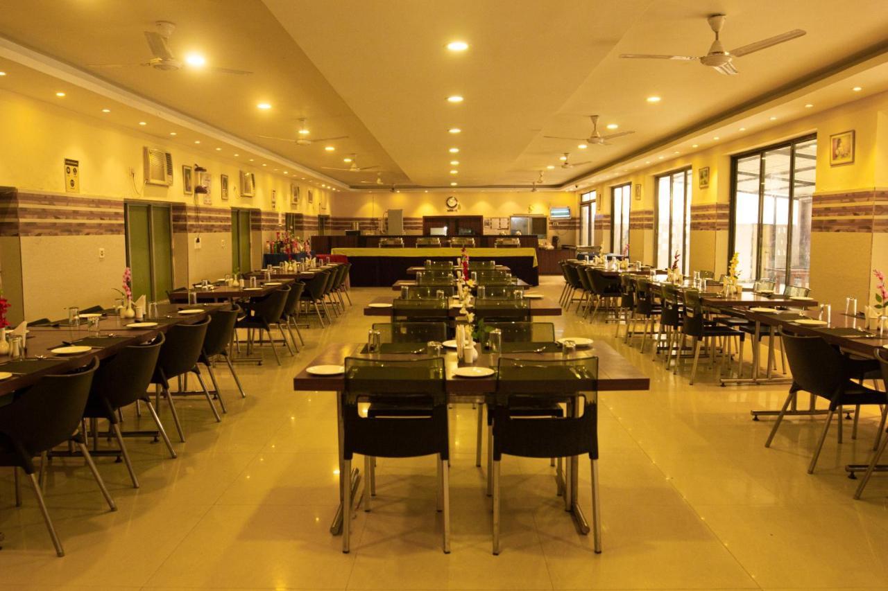 Hotel Sonar Bangla Mandarmoni Mandarmani Ngoại thất bức ảnh