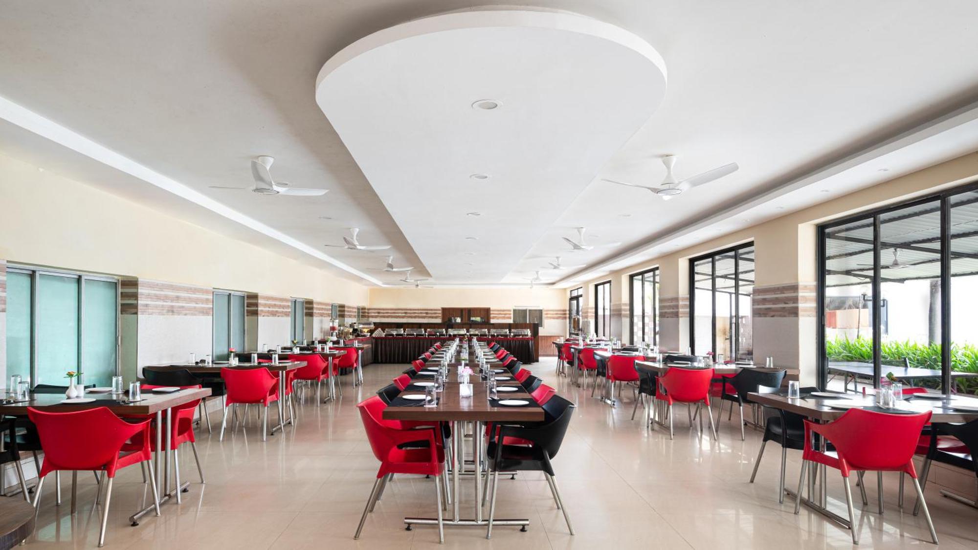 Hotel Sonar Bangla Mandarmoni Mandarmani Ngoại thất bức ảnh