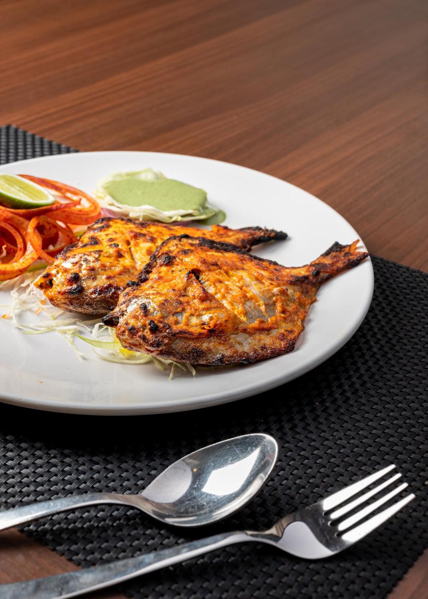 Hotel Sonar Bangla Mandarmoni Mandarmani Ngoại thất bức ảnh
